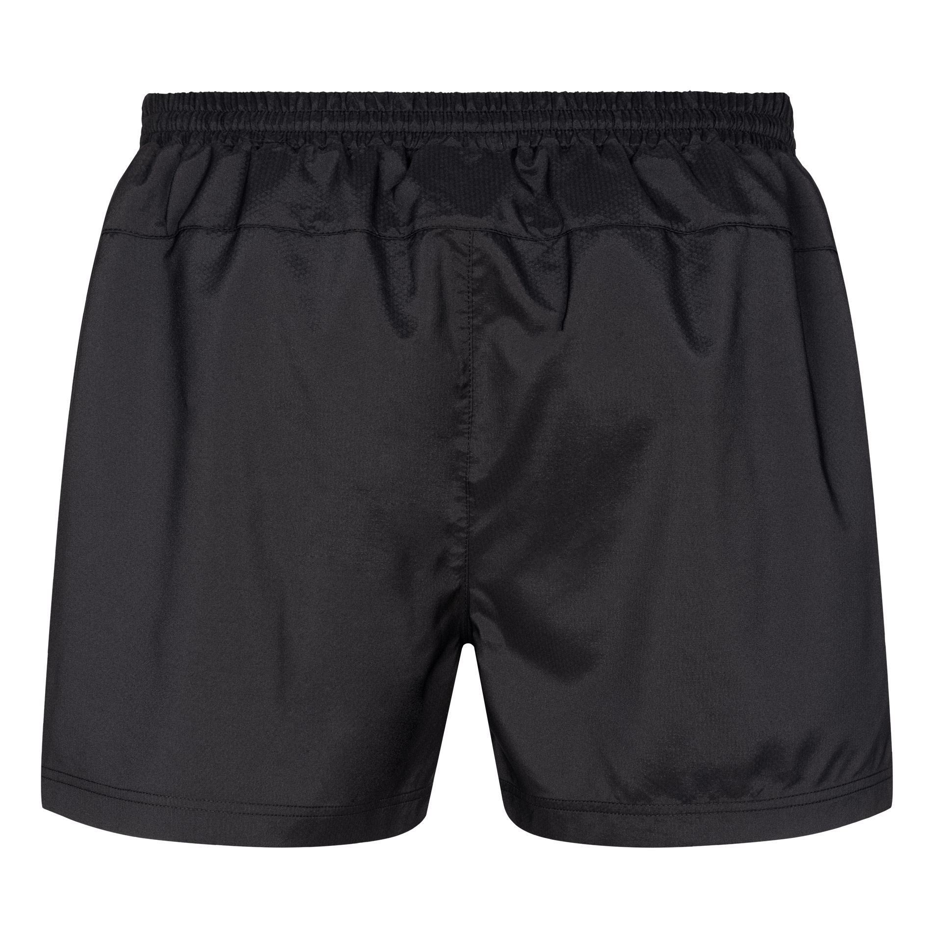 DONIC Shorts Dive