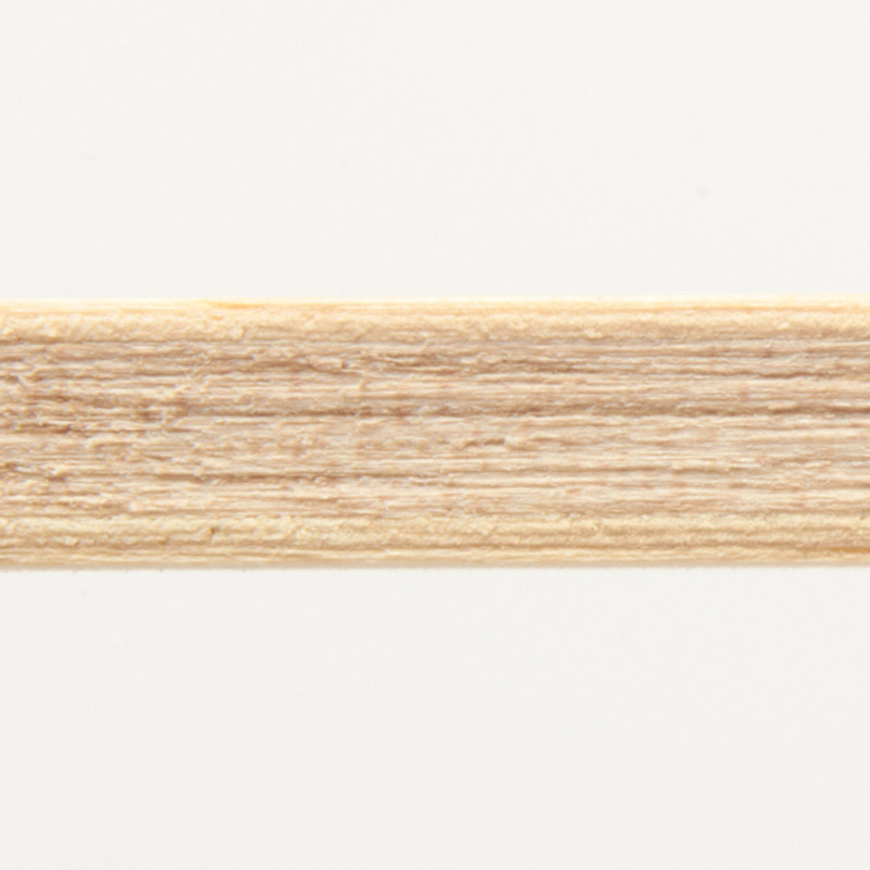 Tischtennis Holz DONIC Original Senso V1 Furnier