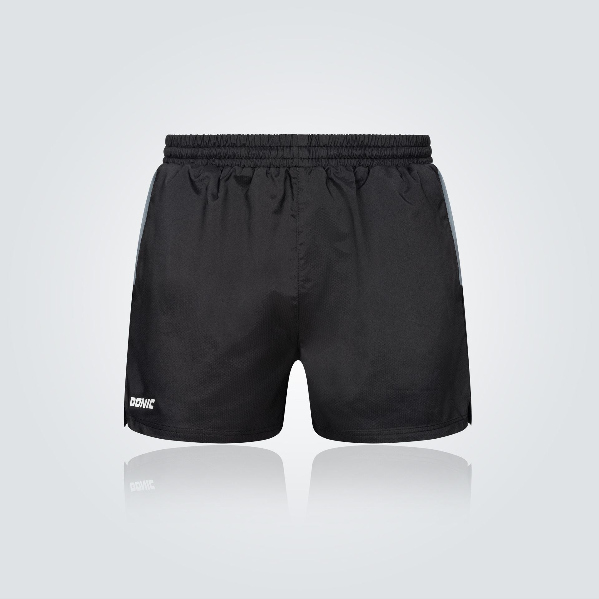 DONIC Shorts Dive