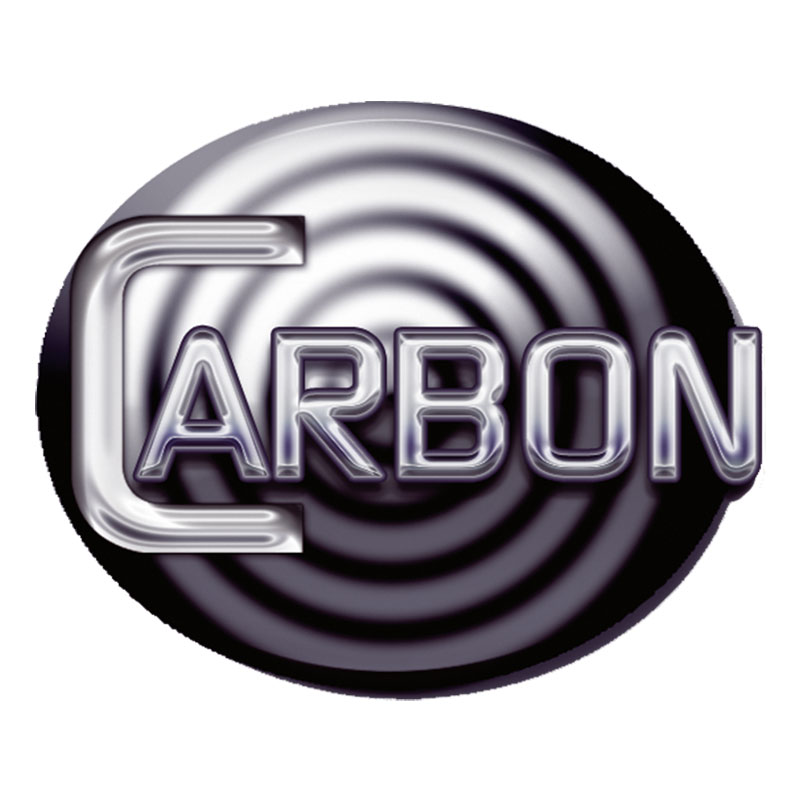 Aramid-Carbon-Kunstfaser